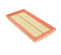 1 FILTRO ARIA BLUE PRINT ADL142205 ADL142205