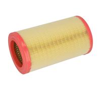 1 FILTRO ARIA BLUE PRINT ADL142207 ADL142207