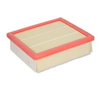 1 FILTRO ARIA BLUE PRINT ADL142217 ADL142217