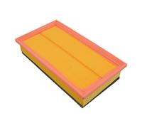 1 FILTRO ARIA BLUE PRINT ADL142220 ADL142220