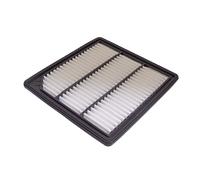 1 FILTRO ARIA BLUE PRINT ADL142225 ADL142225