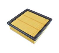 1 FILTRO ARIA BLUE PRINT ADL142236 ADL142236