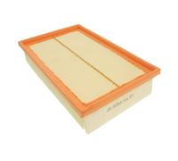 1 FILTRO ARIA BLUE PRINT ADM52252 ADM52252