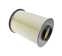 ADM52262 Filtro aria (MARCA-BLUEPRINT)