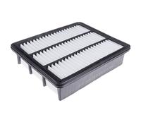 1 FILTRO ARIA BLUE PRINT ADM52265 ADM52265