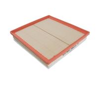 1 FILTRO ARIA BLUE PRINT ADN12242 ADN12242