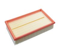 1 FILTRO ARIA BLUE PRINT ADN12248 ADN12248