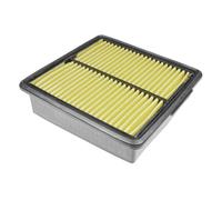 1 FILTRO ARIA BLUE PRINT ADN12271 ADN12271