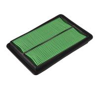 1 FILTRO ARIA BLUE PRINT ADN12287 ADN12287