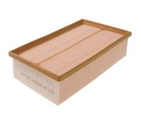 1 FILTRO ARIA BLUE PRINT ADP152206 ADP152206