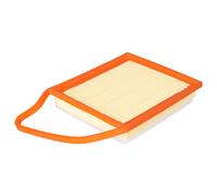 1 FILTRO ARIA BLUE PRINT ADP152207 ADP152207