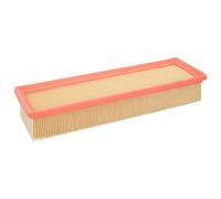 1 FILTRO ARIA BLUE PRINT ADP152210 ADP152210