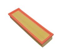 1 FILTRO ARIA BLUE PRINT ADP152213 ADP152213