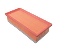 1 FILTRO ARIA BLUE PRINT ADP152221 ADP152221
