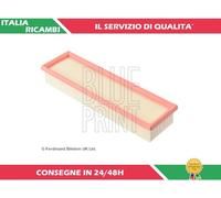 1 FILTRO ARIA BLUE PRINT ADP152224