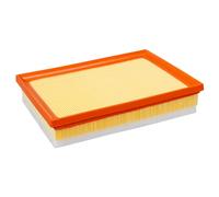 1 FILTRO ARIA BLUE PRINT ADP152239 ADP152239