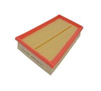 1 FILTRO ARIA BLUE PRINT ADR162208 ADR162208