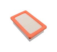 1 FILTRO ARIA BLUE PRINT ADR162220 ADR162220