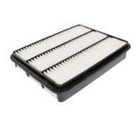 1 FILTRO ARIA BLUE PRINT ADT322108 ADT322108