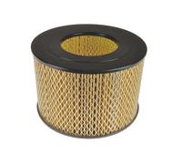 1 FILTRO ARIA BLUE PRINT ADT32211 ADT32211