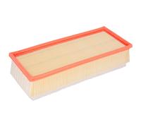 1 FILTRO ARIA BLUE PRINT ADT322120 ADT322120