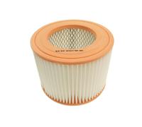 1 FILTRO ARIA BLUE PRINT ADT32219 ADT32219