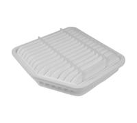 1 FILTRO ARIA BLUE PRINT ADT32298 ADT32298