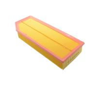 1 FILTRO ARIA BLUE PRINT ADU172219 ADU172219