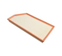 1 FILTRO ARIA BLUE PRINT ADU172238 ADU172238
