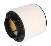 1 FILTRO ARIA BLUE PRINT ADV182210 ADV182210