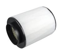1 FILTRO ARIA BLUE PRINT ADV182213C ADV182213C