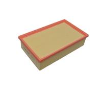 BLUE PRINT Filtro aria