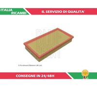 1 FILTRO ARIA BLUE PRINT ADV182217