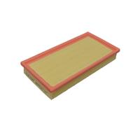 1 FILTRO ARIA BLUE PRINT ADV182217 ADV182217