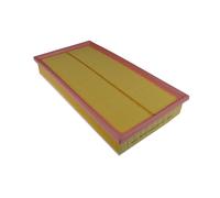 1 FILTRO ARIA BLUE PRINT ADV182219 ADV182219