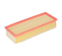 1 FILTRO ARIA BLUE PRINT ADV182229 ADV182229