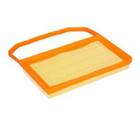 1 FILTRO ARIA BLUE PRINT ADV182237 ADV182237