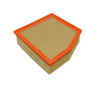 1 FILTRO ARIA BLUE PRINT ADV182242 ADV182242