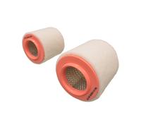 1 FILTRO ARIA BLUE PRINT ADV182243 ADV182243