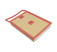 1 FILTRO ARIA BLUE PRINT ADV182280 ADV182280
