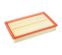 1 FILTRO ARIA BLUE PRINT ADV182282 ADV182282