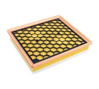 1 FILTRO ARIA BLUE PRINT ADW192202 ADW192202