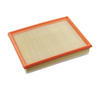 1 FILTRO ARIA BLUE PRINT ADW192207 ADW192207