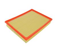 Blue Print Filtro Aria Fiat Croma 2005-07 1.9Dt Kom - Jtd 16V Adw192208