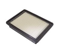 1 FILTRO ARIA BLUE PRINT ADW192211 ADW192211