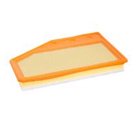 1 FILTRO ARIA BLUE PRINT ADW192220 ADW192220