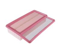 1 FILTRO ARIA BLUE PRINT ADZ92231 ADZ92231