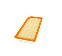 Bosch S3102 - Filtro Aria