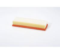 1 FILTRO ARIA BOSCH 1 457 433 160