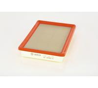 Filtro aria BOSCH 1457433253 per ALFA ROMEO FIAT INNOCENTI LANCIA